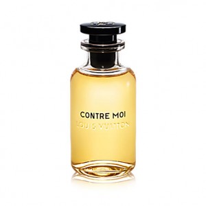 Louis Vuitton Contre Moi EDP 100ml Kadın Tester Parfüm